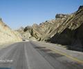 Makran Coastal Highway