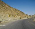 Makran Coastal Highway