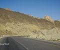 Makran Coastal Highway