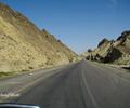 Makran Coastal Highway