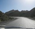 Makran Coastal Highway