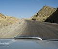 Makran Coastal Highway