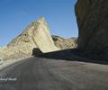 Makran Coastal Highway