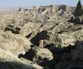 Makran Coastal Highway