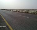 Makran Coastal Highway