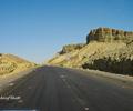 Makran Coastal Highway