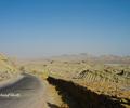 Makran Coastal Highway