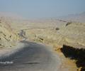 Makran Coastal Highway