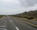 Makran Coastal Highway