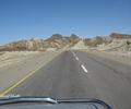 Makran Coastal Highway