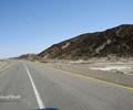 Makran Coastal Highway