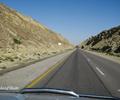 Makran Coastal Highway