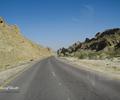 Makran Coastal Highway