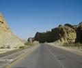 Makran Coastal Highway