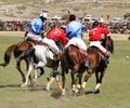 Shandur Polo