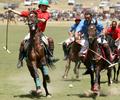 Shandur Polo