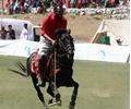 Shandur Polo