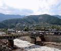 Kaghan valley, KPK