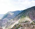 Kaghan valley, KPK