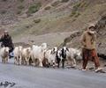 Kaghan valley, KPK