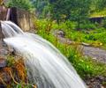 Neelum Valley Beauty Sharda